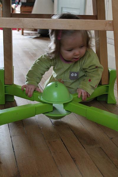 2013-12-27 Zelie en vadrouille, les frangins 016.JPG